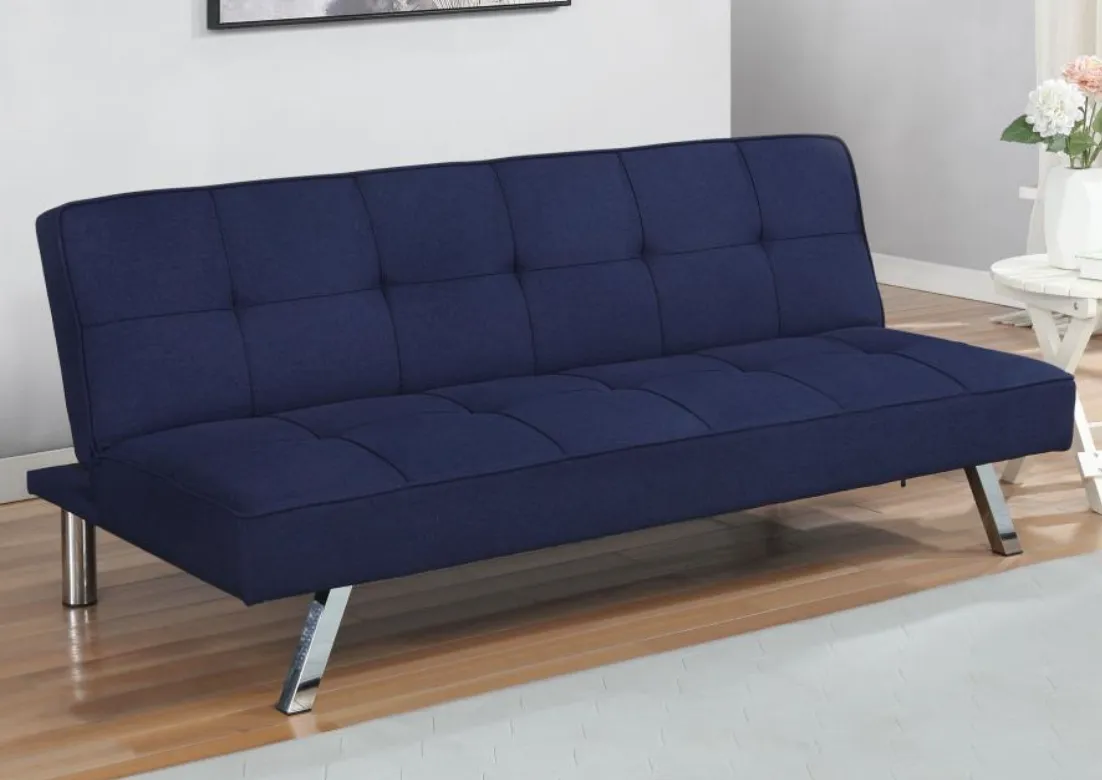 Joel Sofa Bed