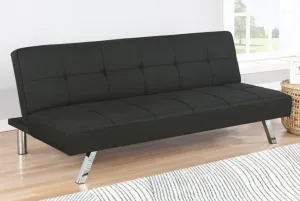 Joel Sofa Bed