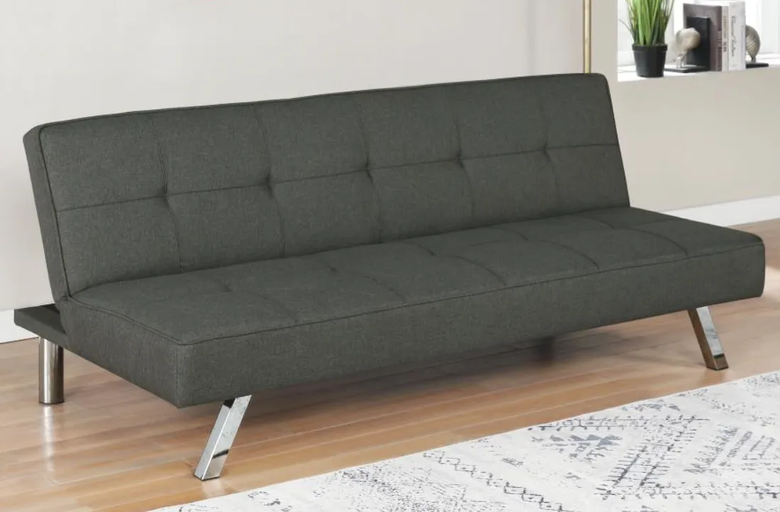 Joel Sofa Bed