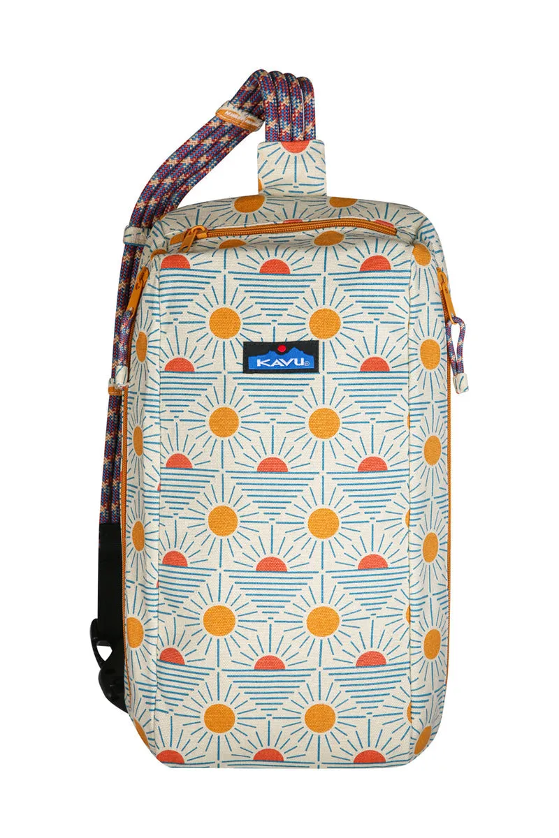 KAVU Switch Slinger