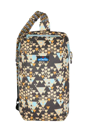 KAVU Switch Slinger