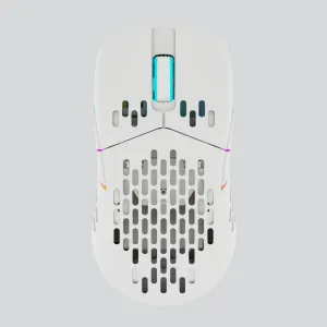Keychron M1 16K Ultra-Light Optical Mouse (Wired)