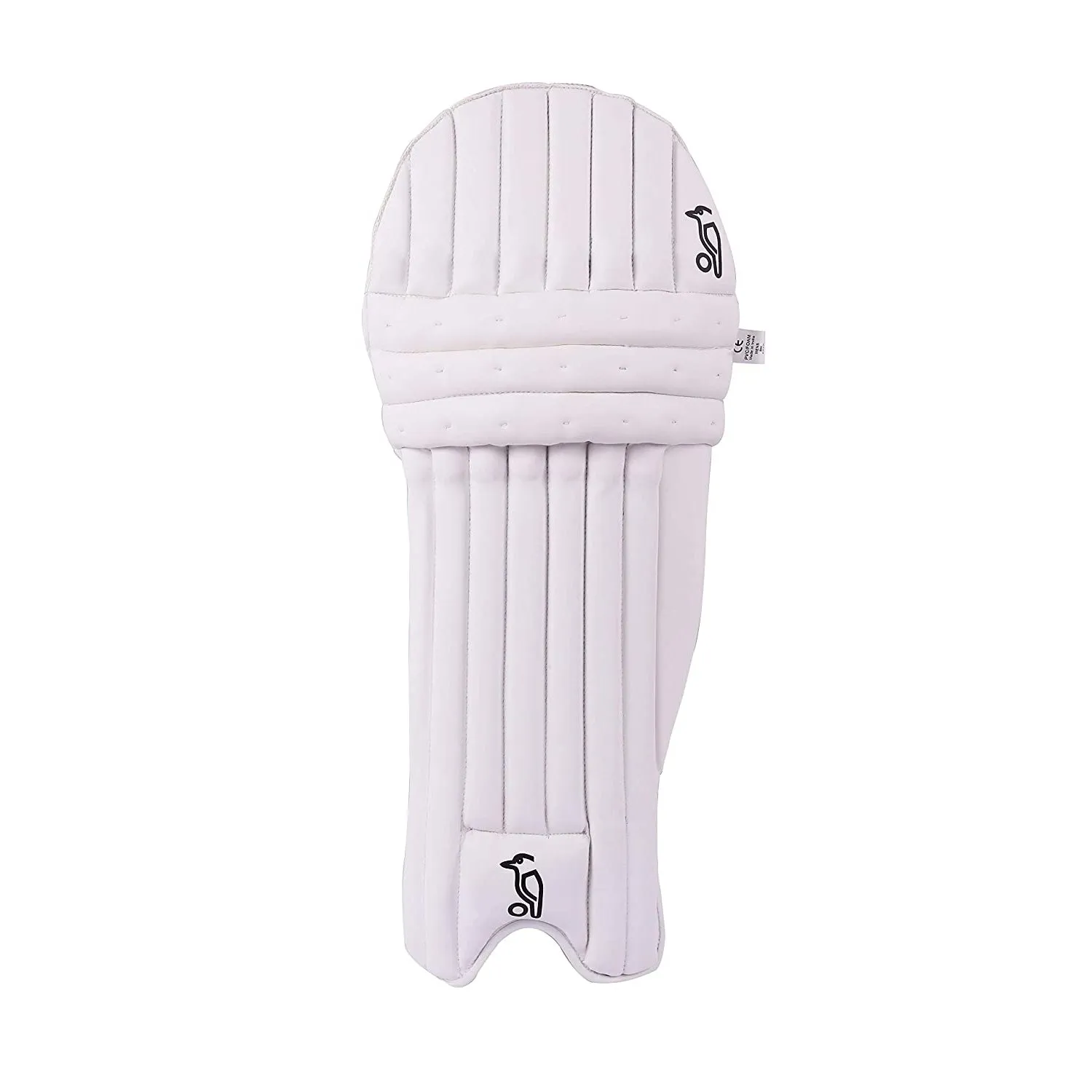 Kookaburra Kahuna 600 RH Batting Legguards