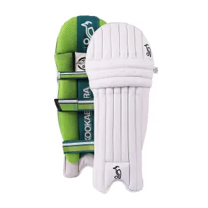 Kookaburra Kahuna 600 RH Batting Legguards