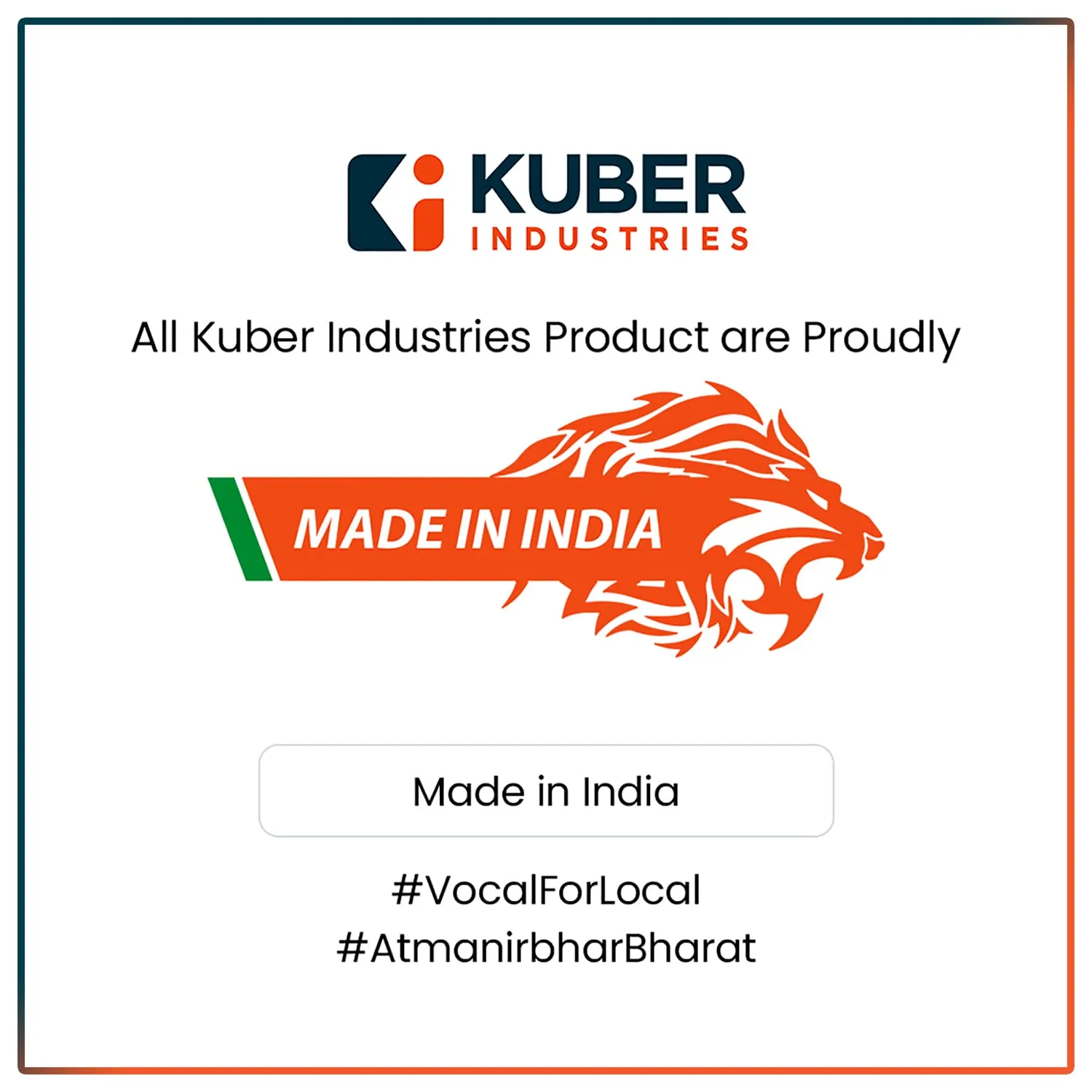 Kuber Industries Marvel Mjollnir Handkerchiefs | Cotton Handkerchiefs for Boys | Handkerchiefs for Girls | Rumal for Boys & Girls | Hankies for Gifting | Pack of 6 | Blue & White