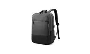 Large Capacity Computer Business Backpack
