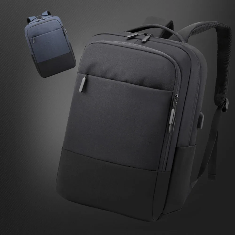 Large Capacity Computer Business Backpack