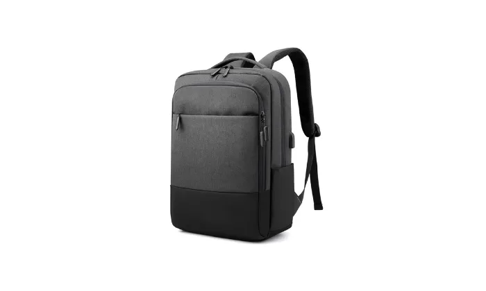 Large Capacity Computer Business Backpack