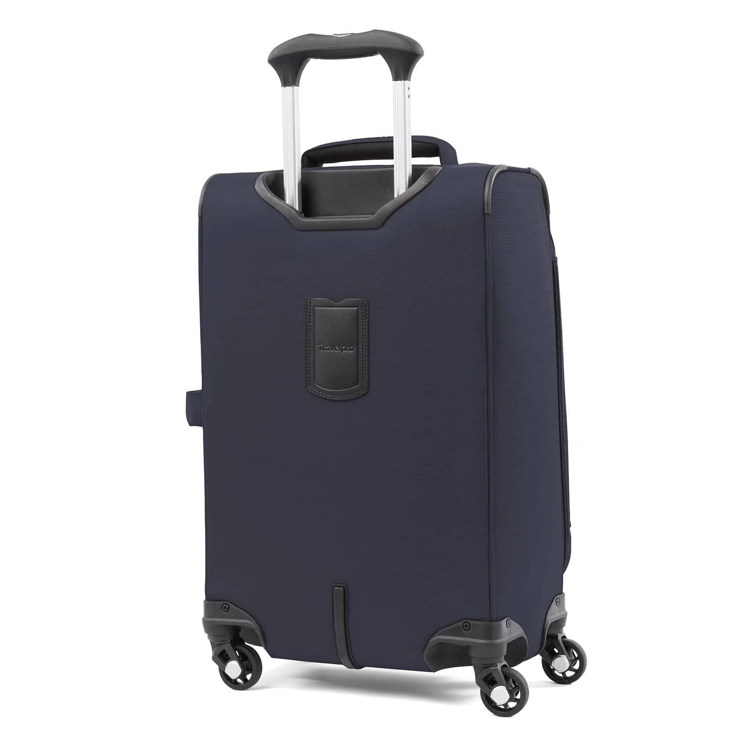 Maxlite® 5 Floating On Air - Luggage Set