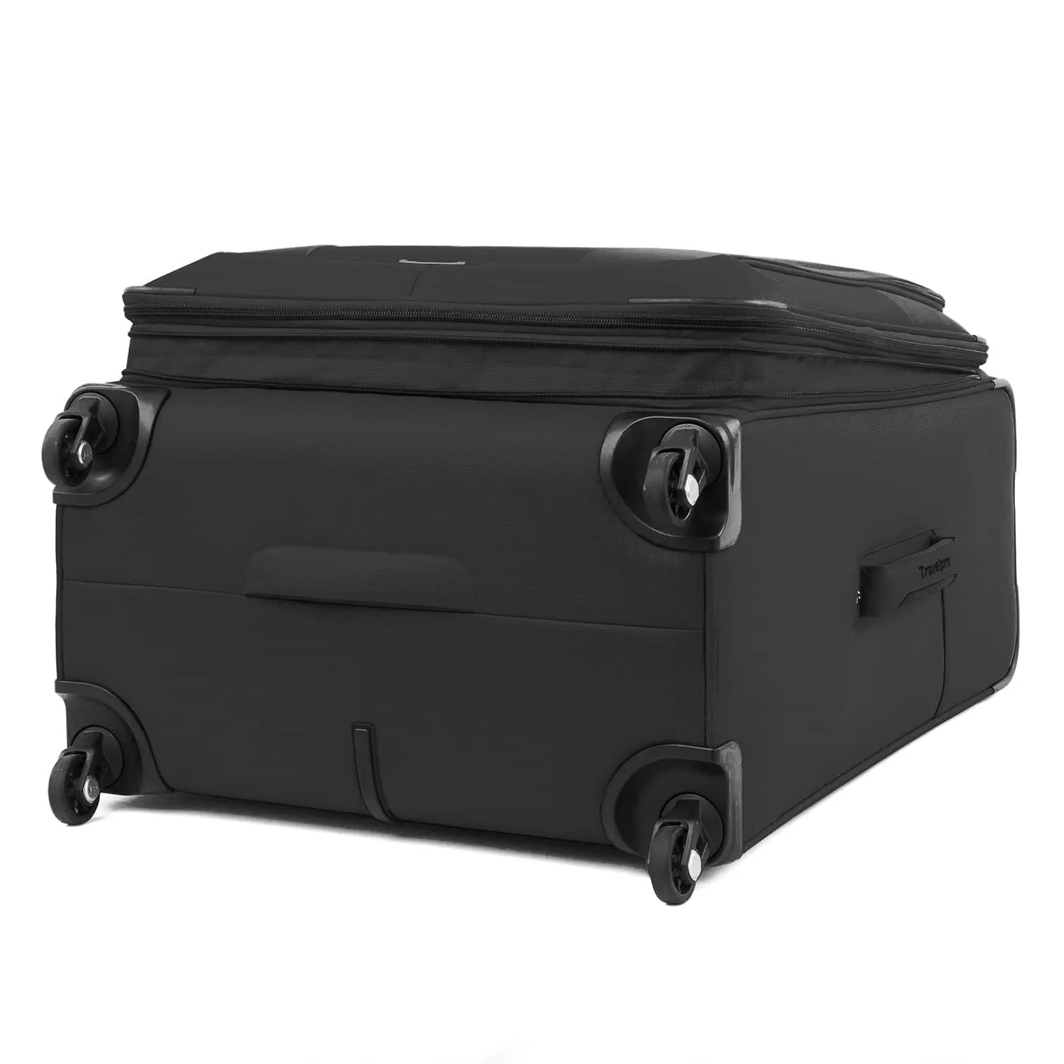 Maxlite® 5 Floating On Air - Luggage Set