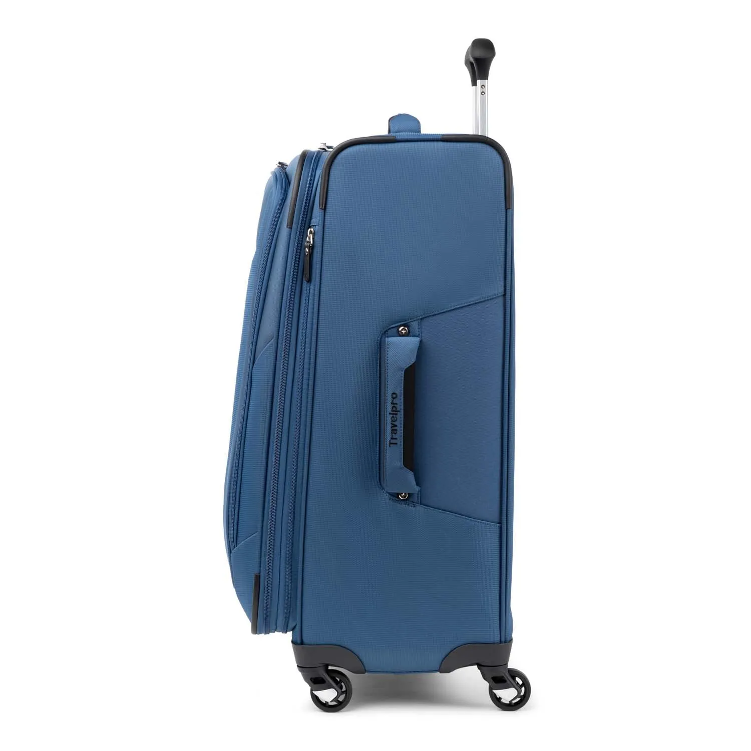Maxlite® 5 Floating On Air - Luggage Set