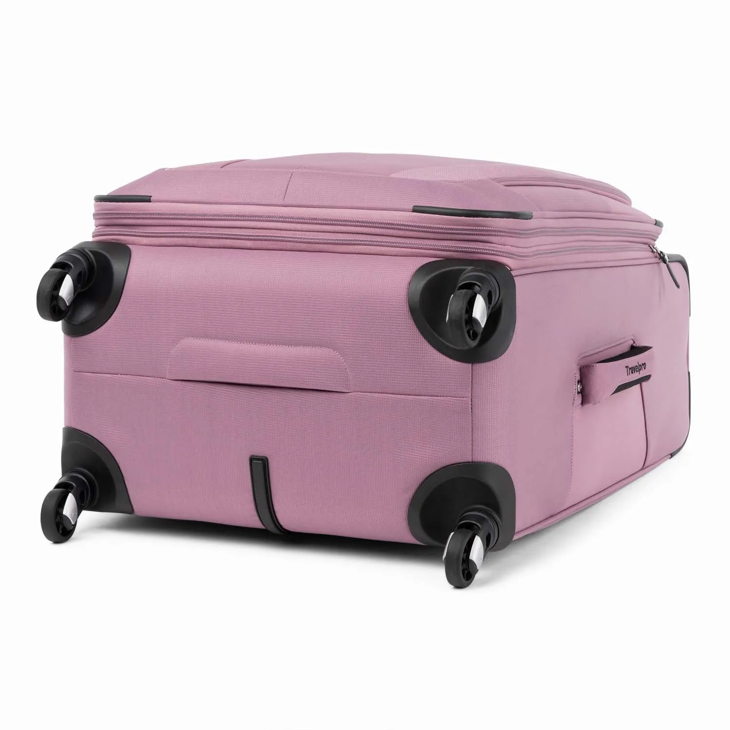 Maxlite® 5 Floating On Air - Luggage Set