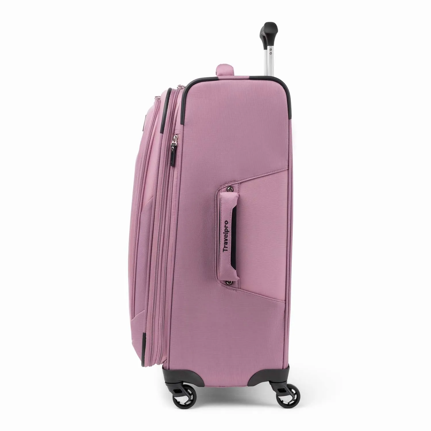 Maxlite® 5 Floating On Air - Luggage Set