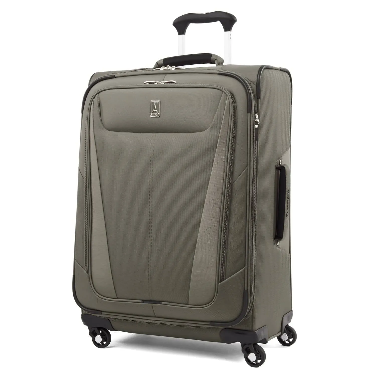 Maxlite® 5 Floating On Air - Luggage Set