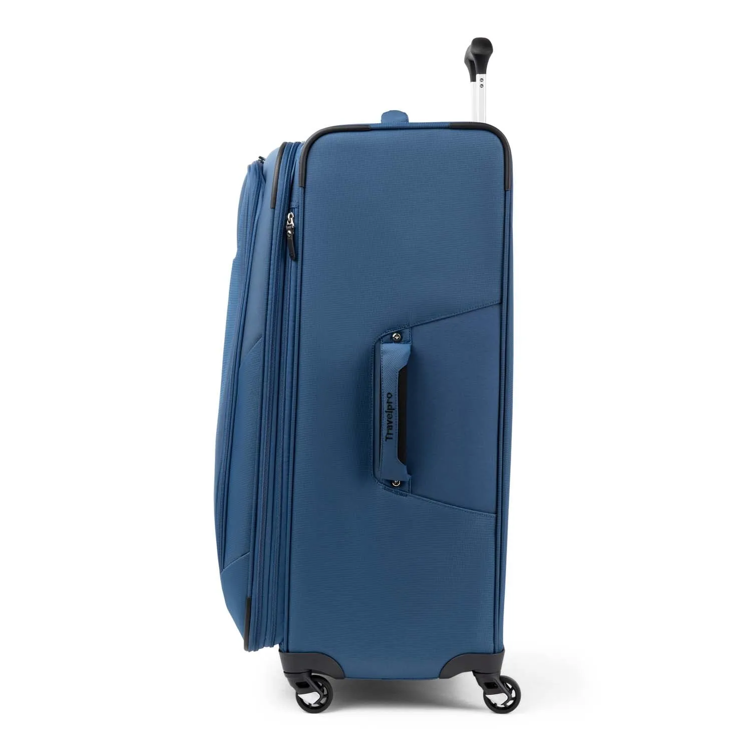 Maxlite® 5 Floating On Air - Luggage Set