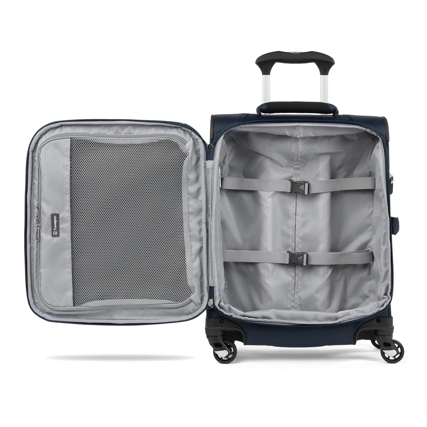 Maxlite® 5 Floating On Air - Luggage Set