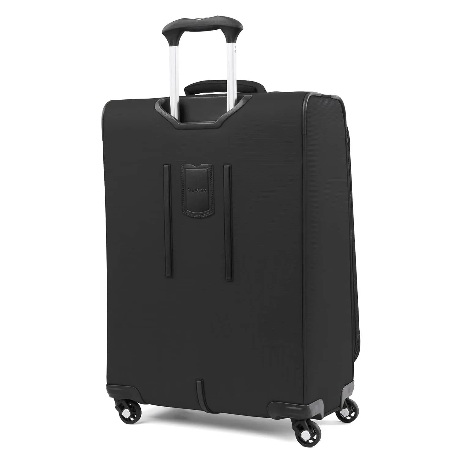 Maxlite® 5 Floating On Air - Luggage Set