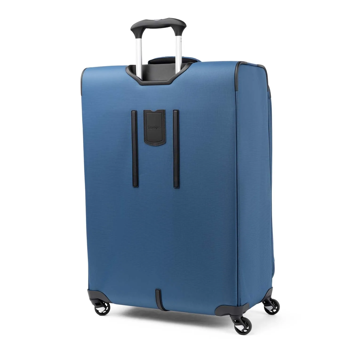 Maxlite® 5 Floating On Air - Luggage Set