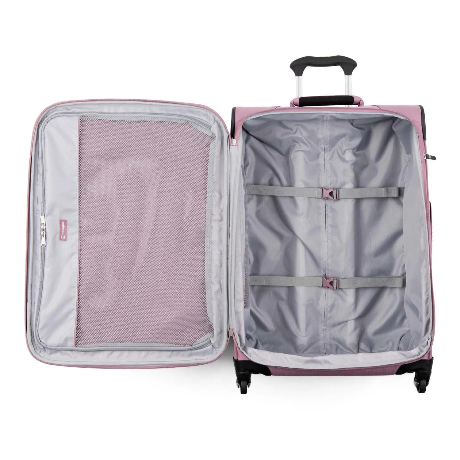 Maxlite® 5 Floating On Air - Luggage Set