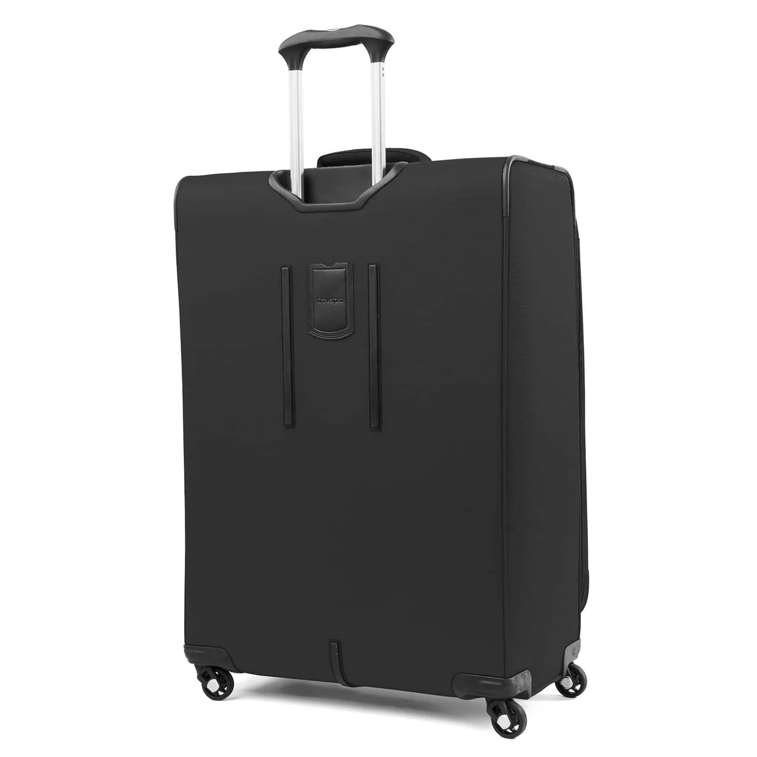 Maxlite® 5 Floating On Air - Luggage Set