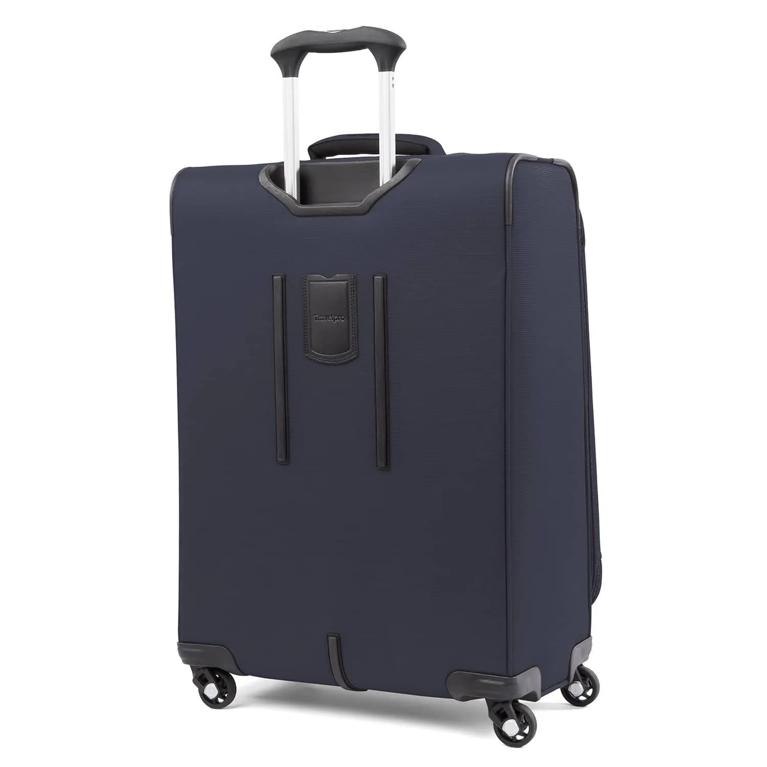 Maxlite® 5 Floating On Air - Luggage Set