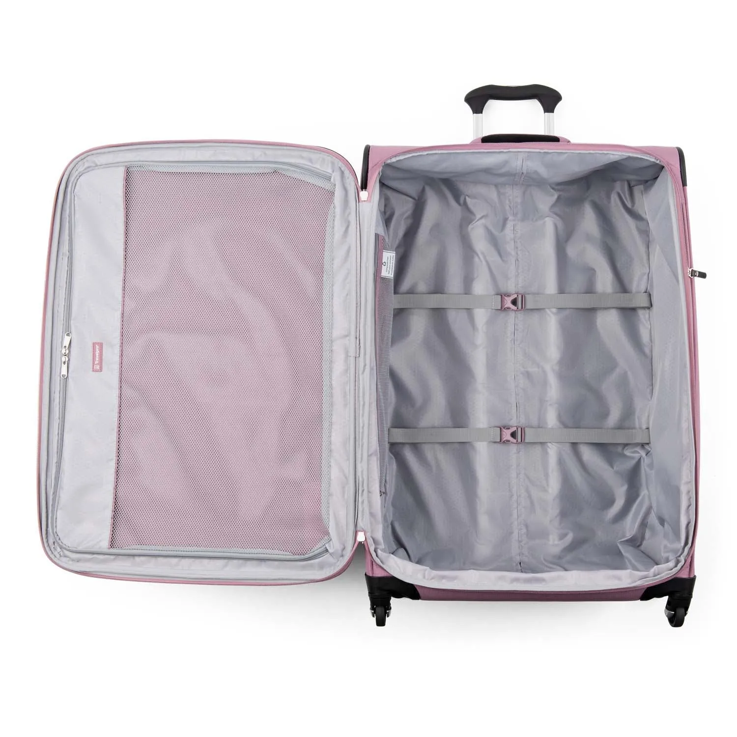 Maxlite® 5 Floating On Air - Luggage Set