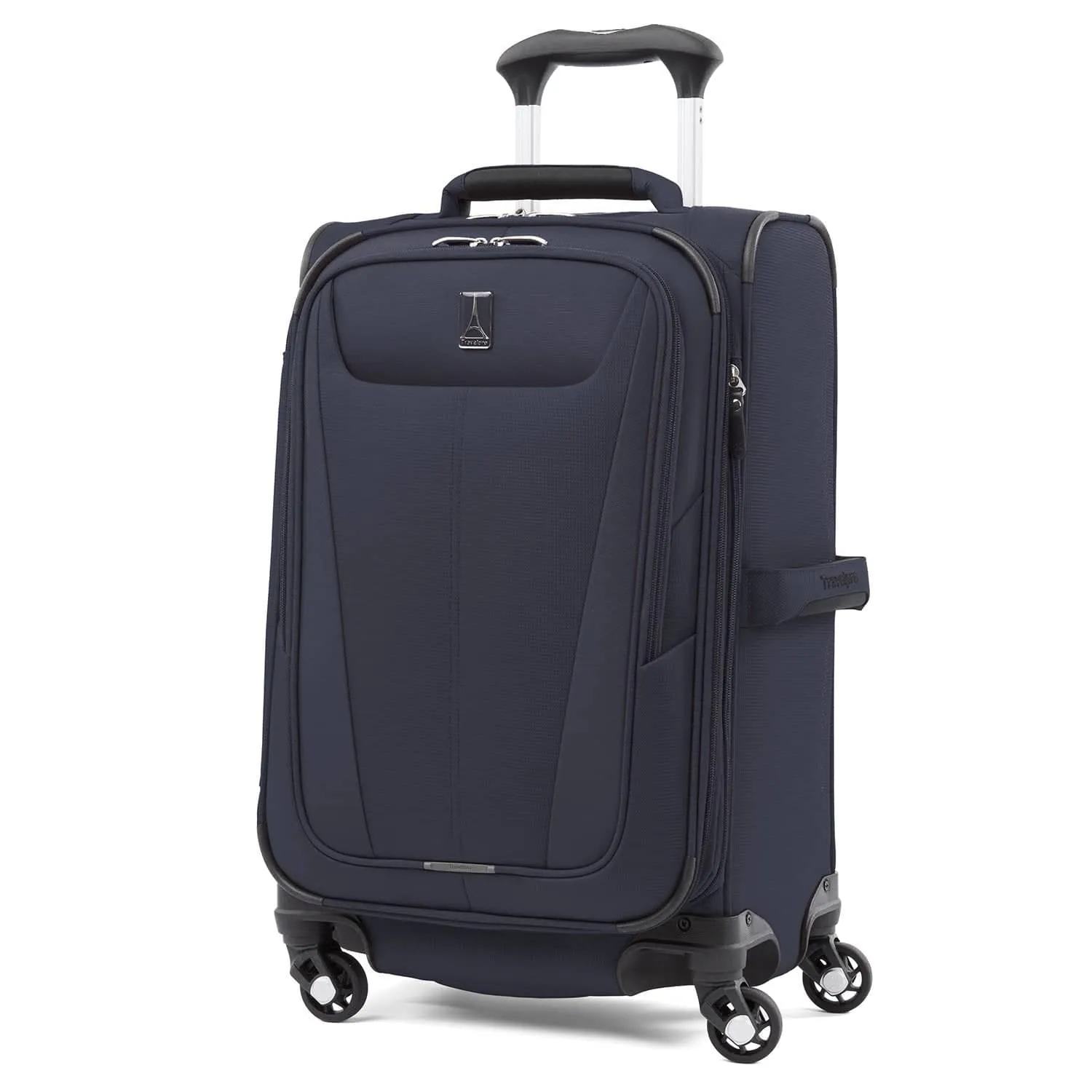 Maxlite® 5 Floating On Air - Luggage Set