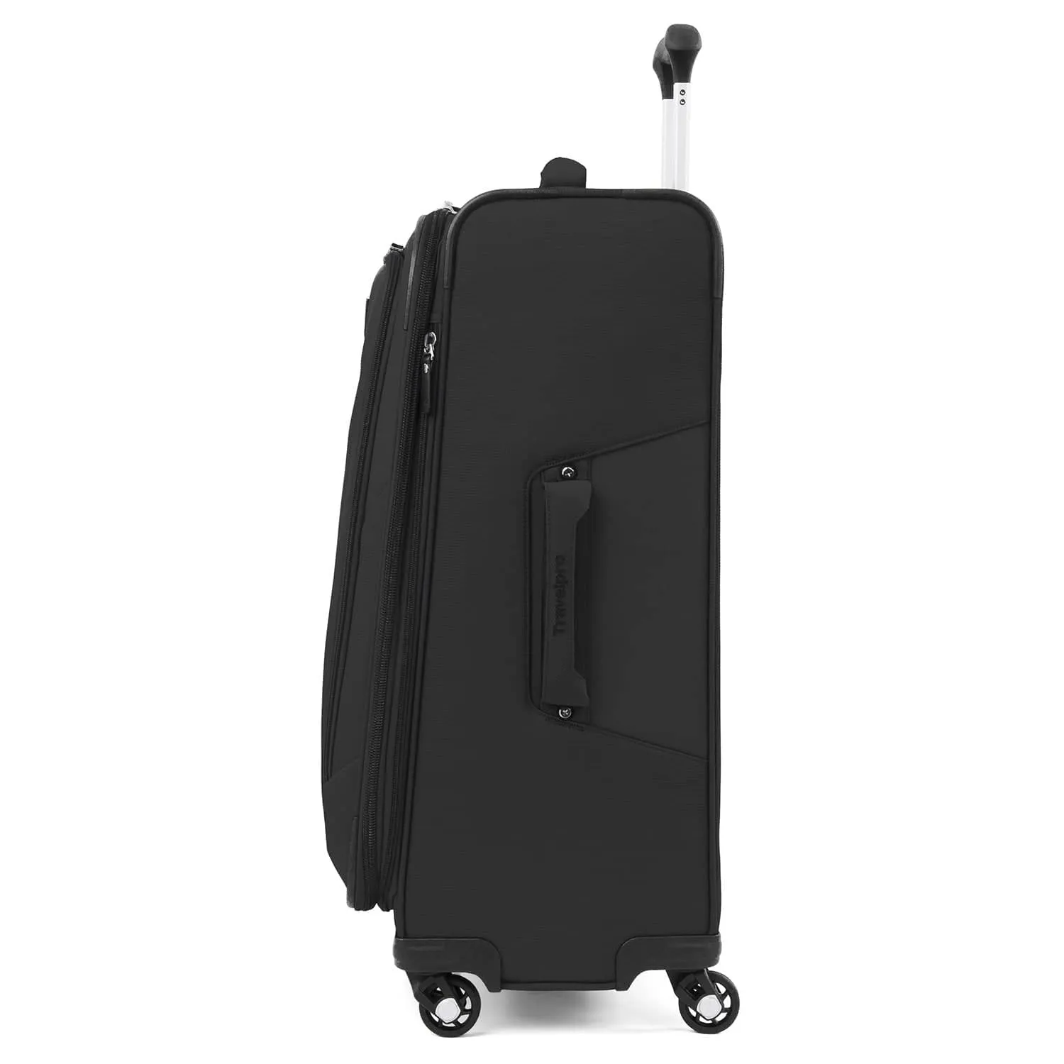 Maxlite® 5 Floating On Air - Luggage Set