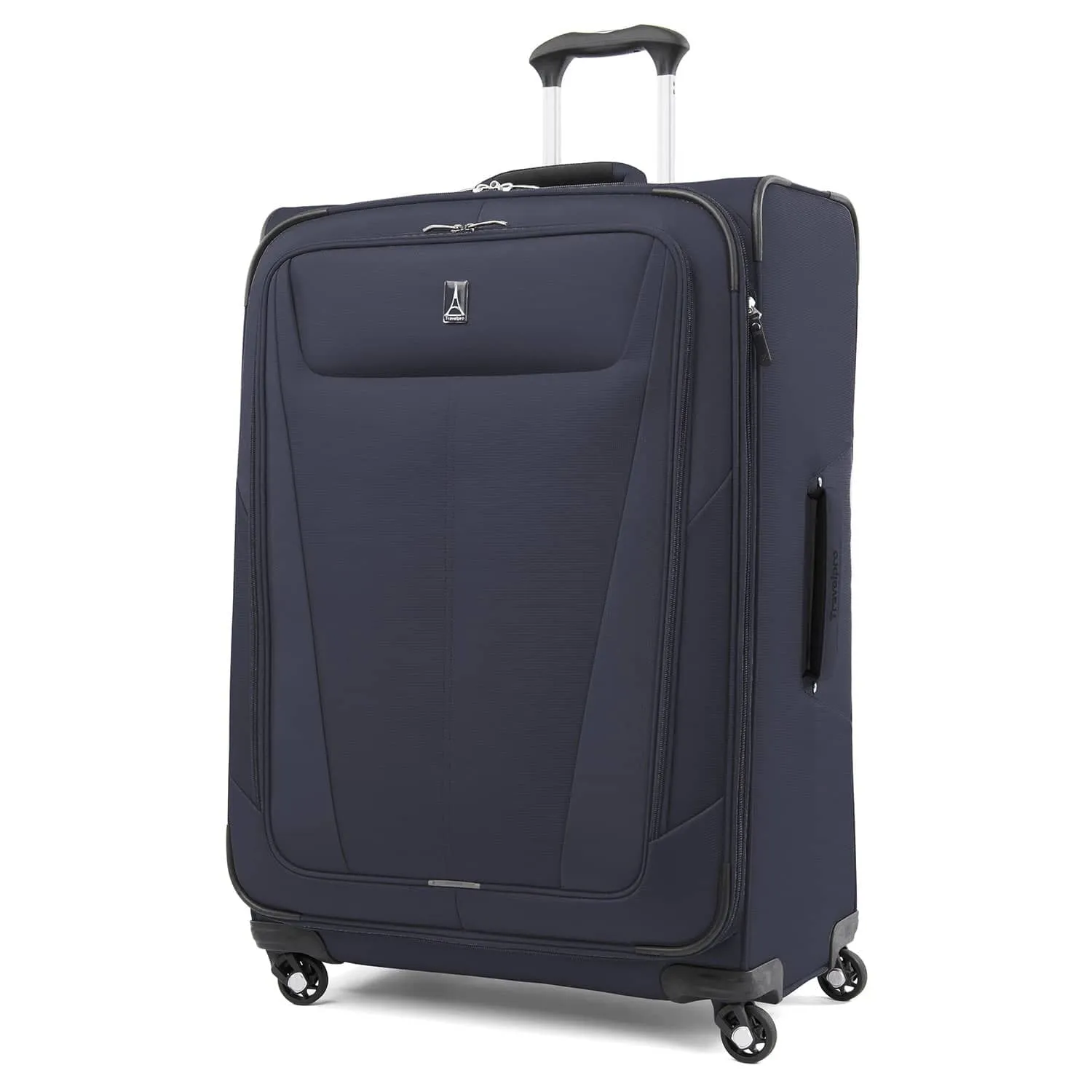 Maxlite® 5 Floating On Air - Luggage Set