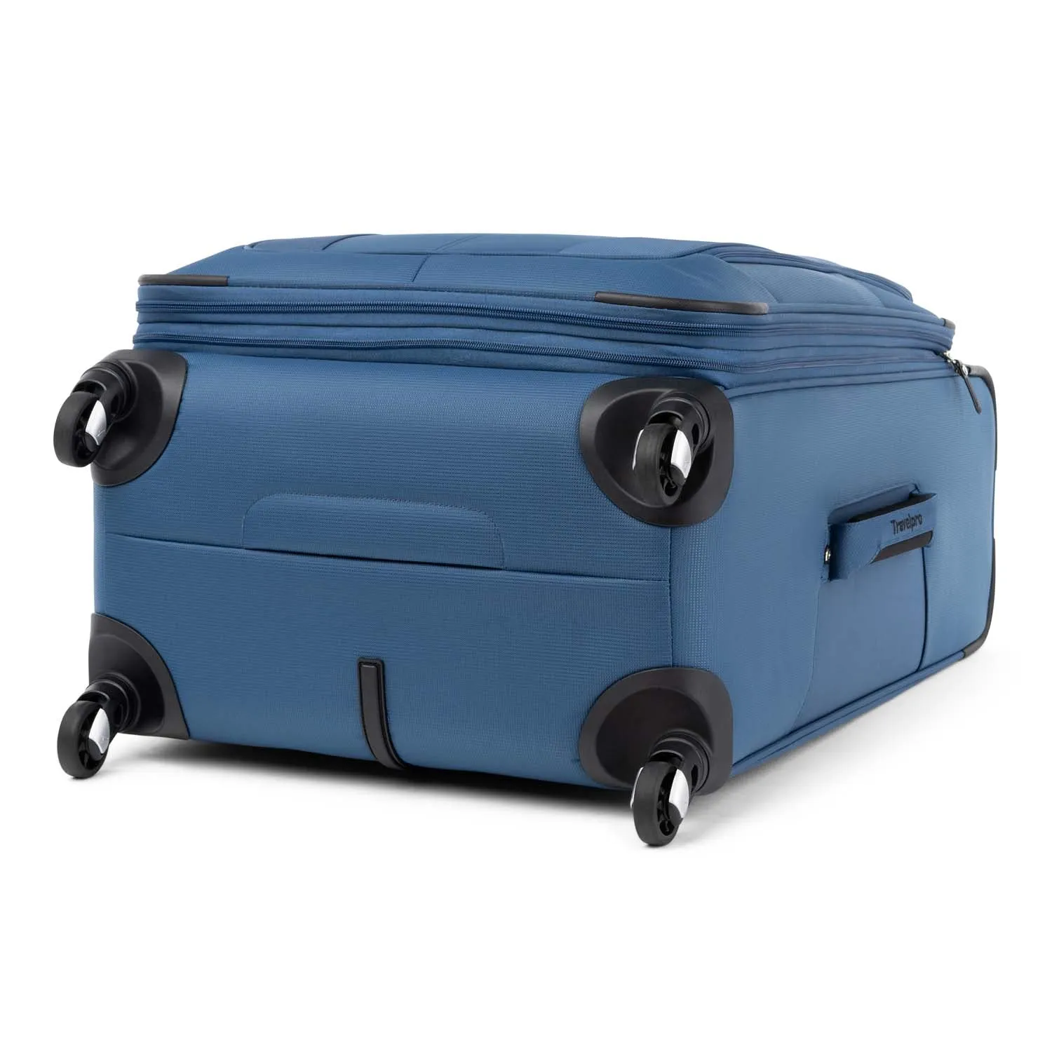 Maxlite® 5 Floating On Air - Luggage Set
