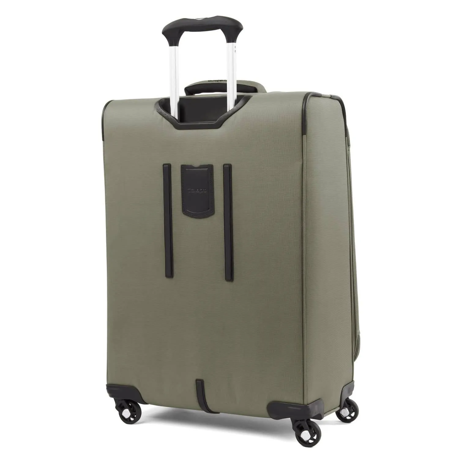Maxlite® 5 Floating On Air - Luggage Set