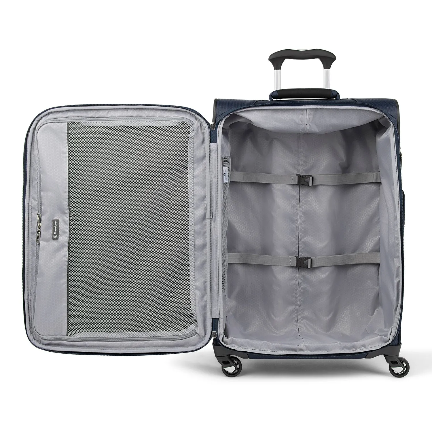 Maxlite® 5 Floating On Air - Luggage Set
