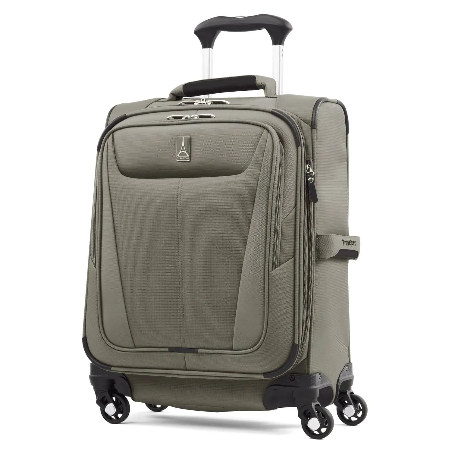Maxlite® 5 Floating On Air - Luggage Set