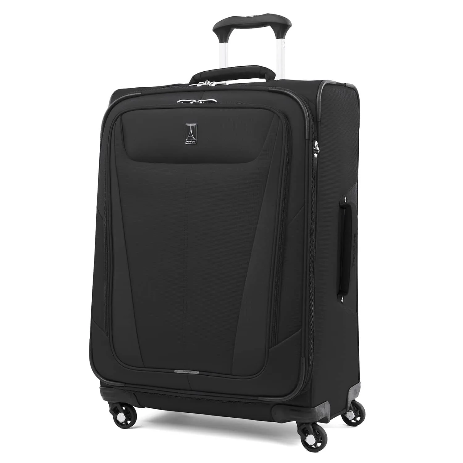 Maxlite® 5 Floating On Air - Luggage Set