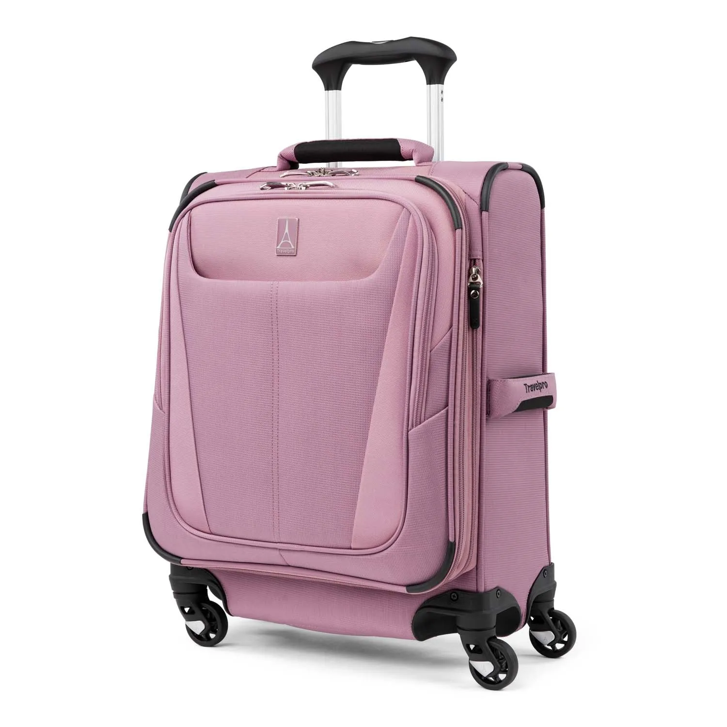 Maxlite® 5 Floating On Air - Luggage Set