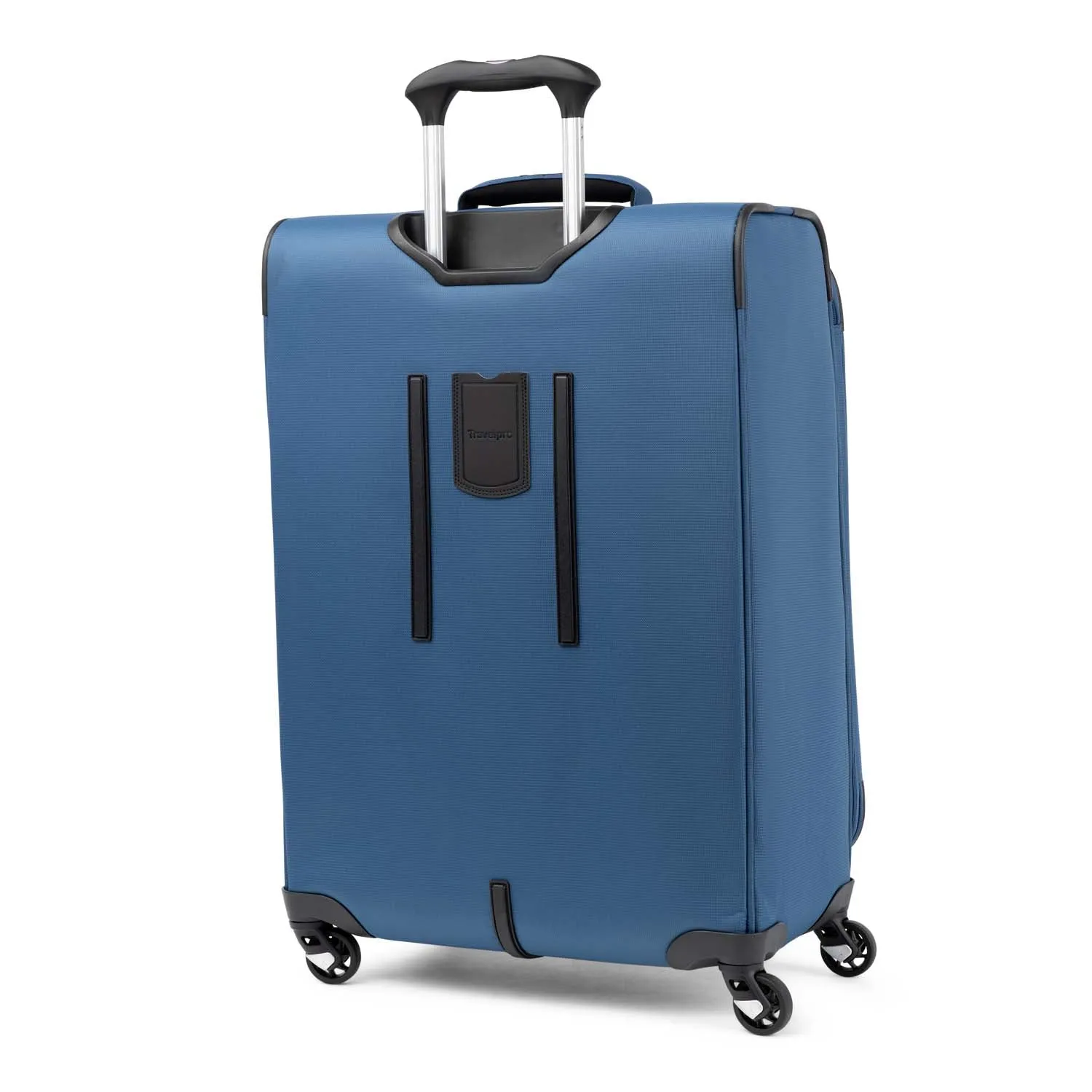 Maxlite® 5 Floating On Air - Luggage Set