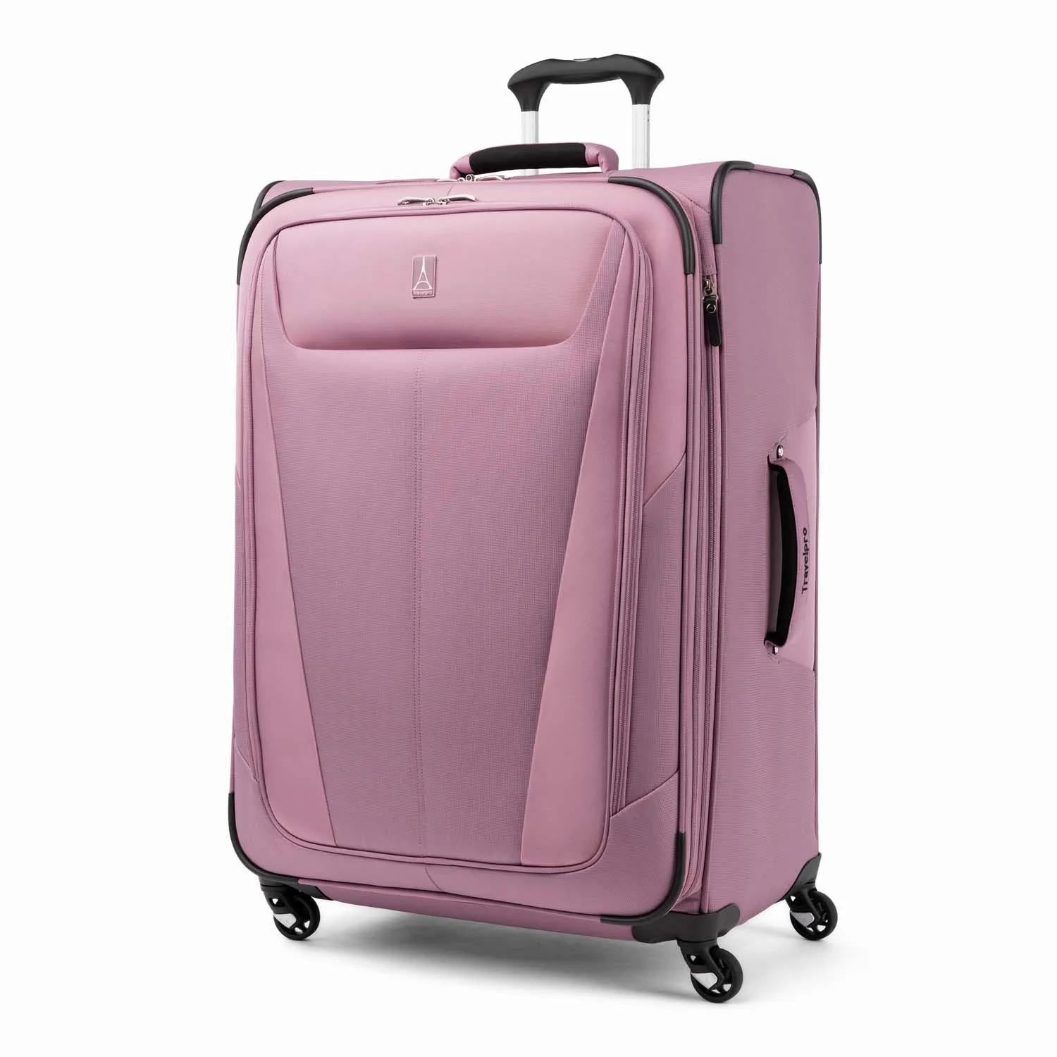 Maxlite® 5 Floating On Air - Luggage Set