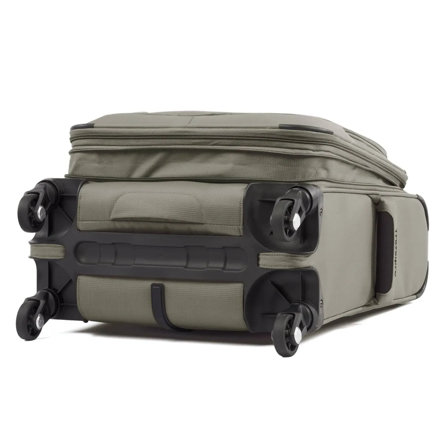 Maxlite® 5 Floating On Air - Luggage Set