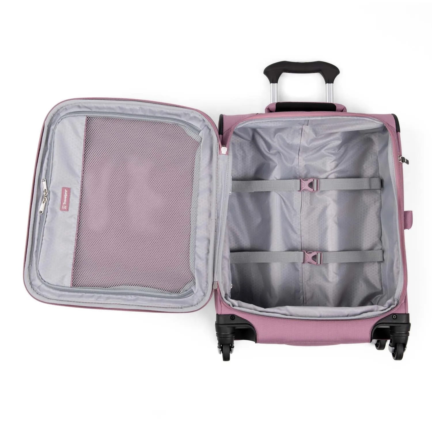 Maxlite® 5 Floating On Air - Luggage Set