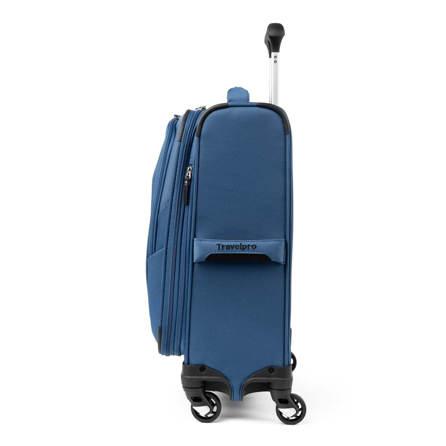 Maxlite® 5 Floating On Air - Luggage Set