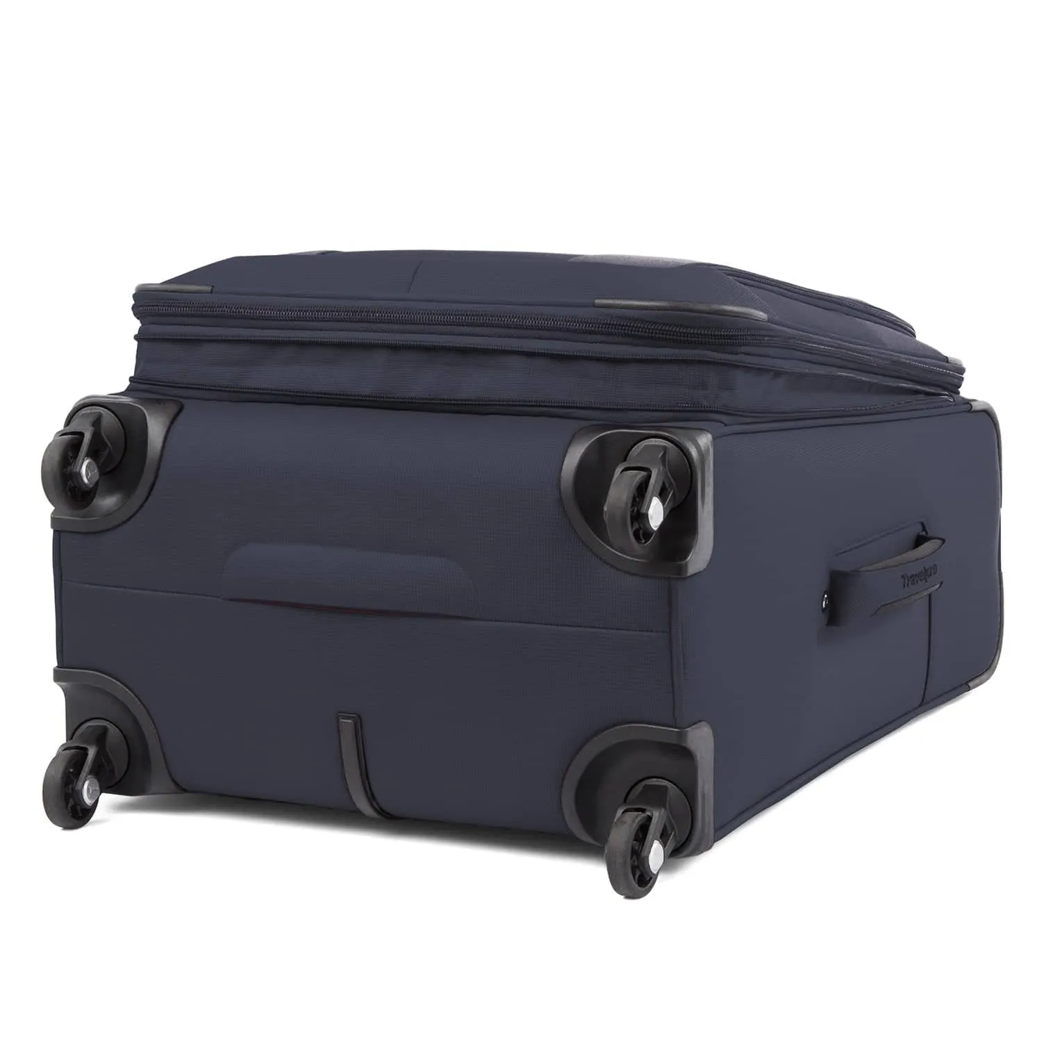 Maxlite® 5 Floating On Air - Luggage Set