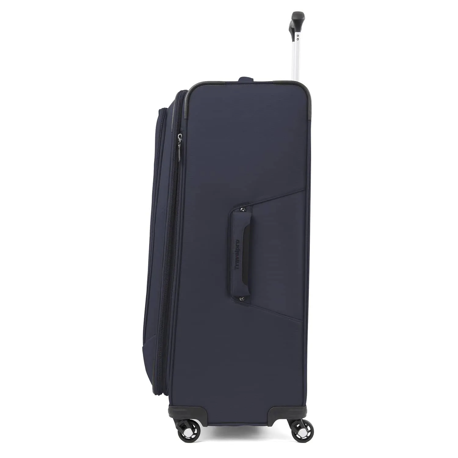 Maxlite® 5 Floating On Air - Luggage Set