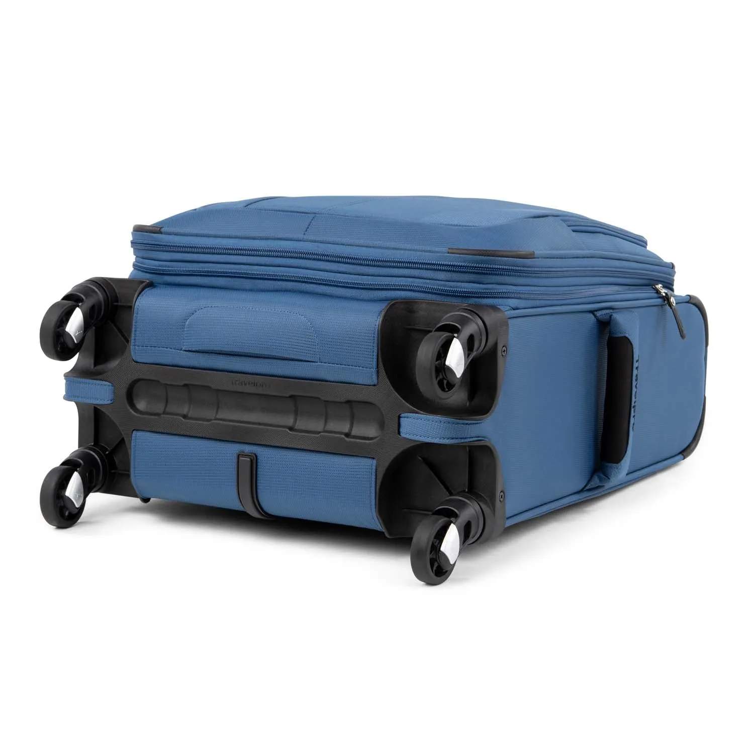 Maxlite® 5 Floating On Air - Luggage Set