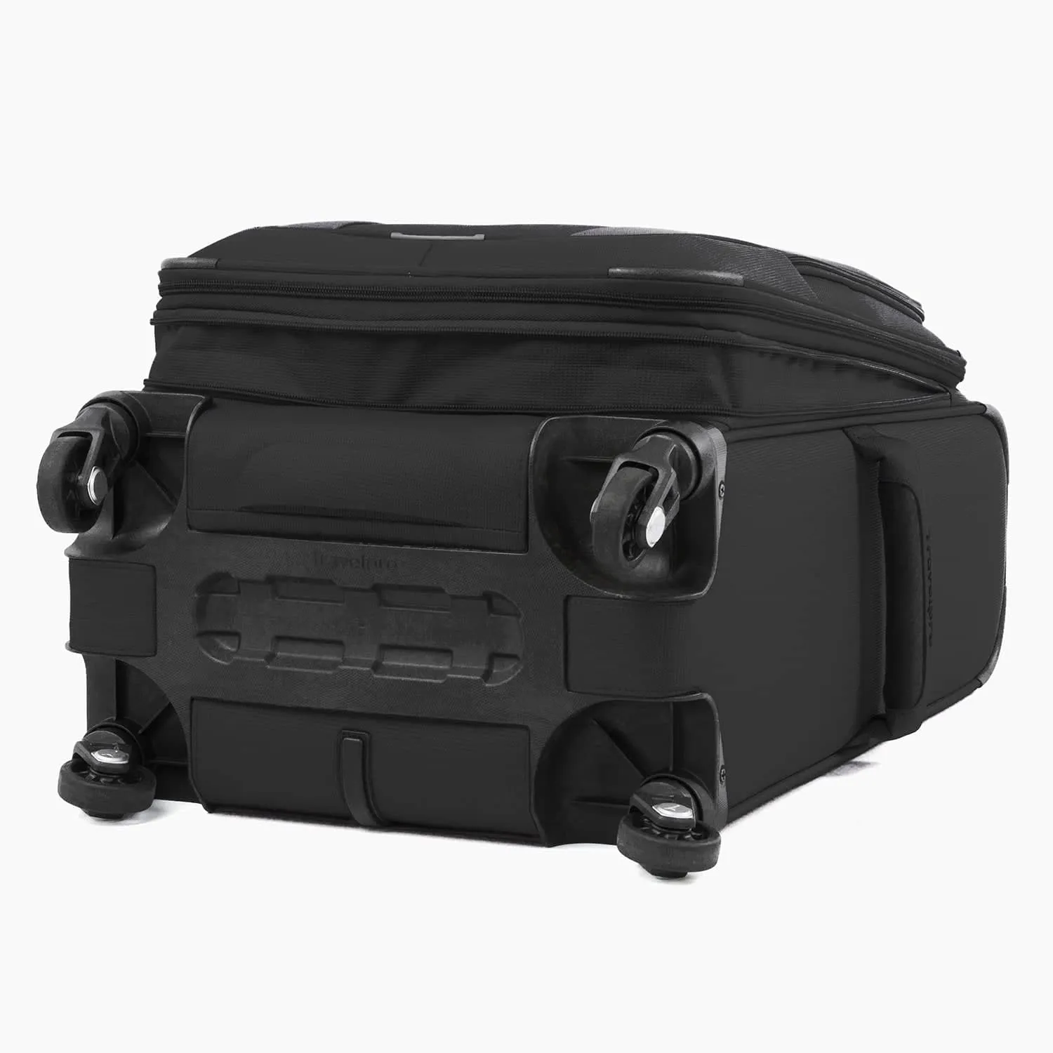 Maxlite® 5 Floating On Air - Luggage Set