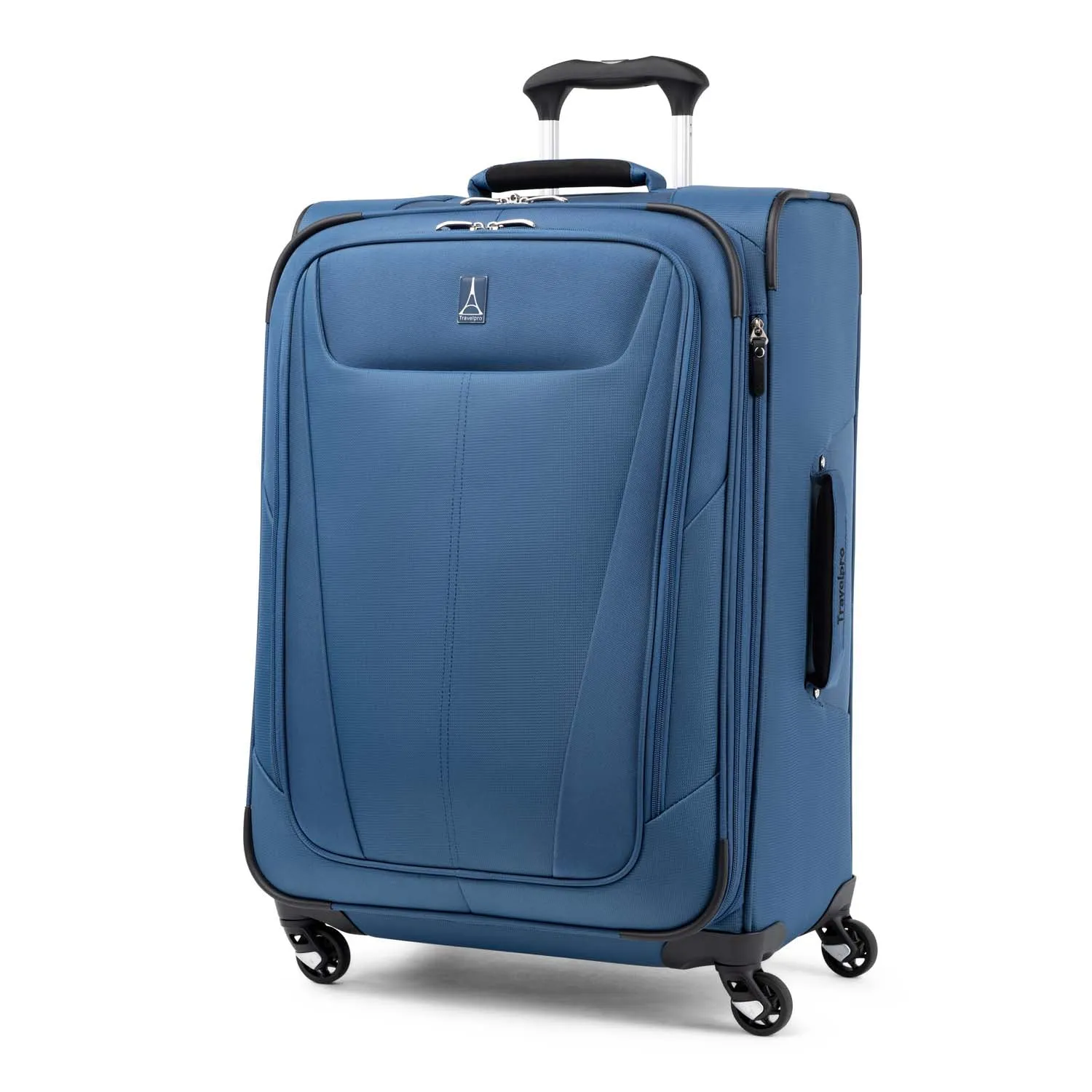 Maxlite® 5 Floating On Air - Luggage Set