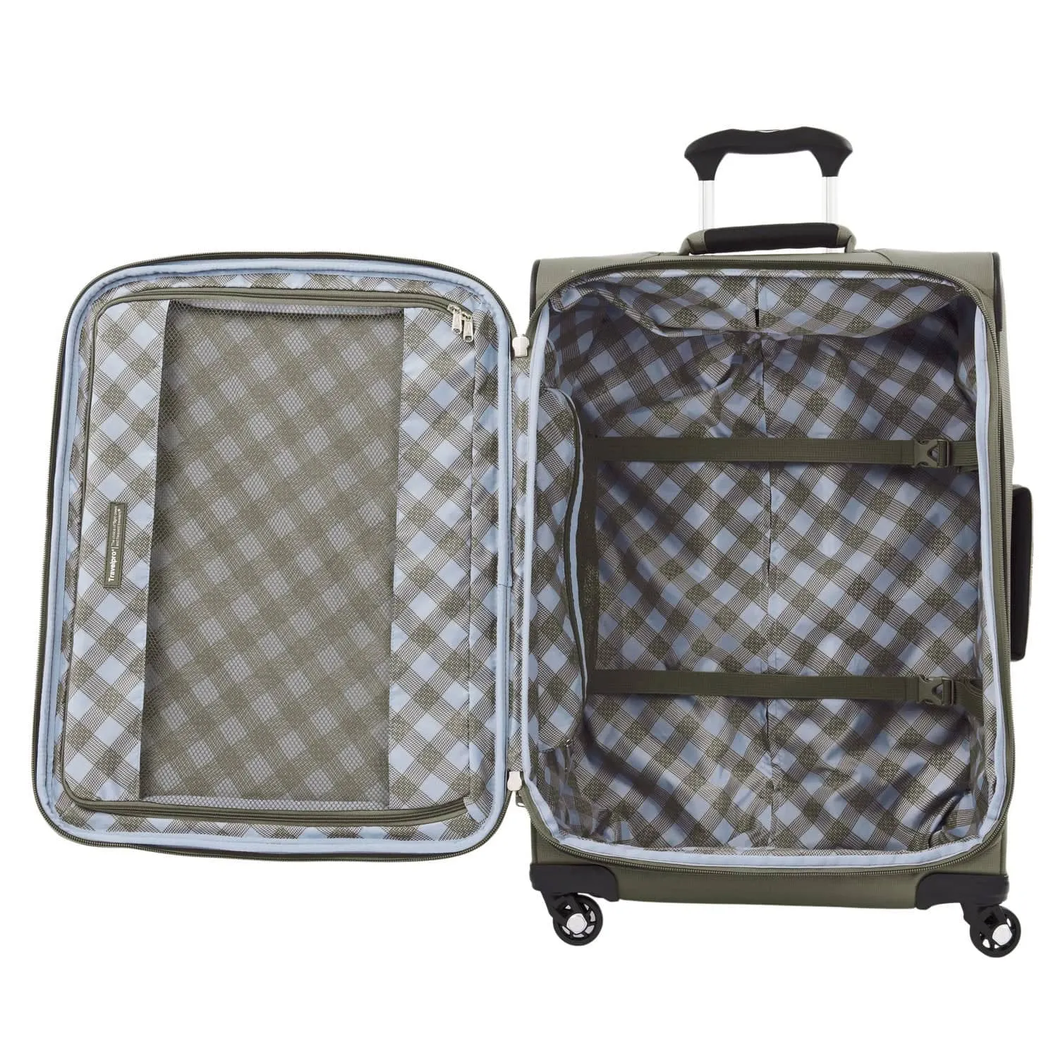 Maxlite® 5 Floating On Air - Luggage Set