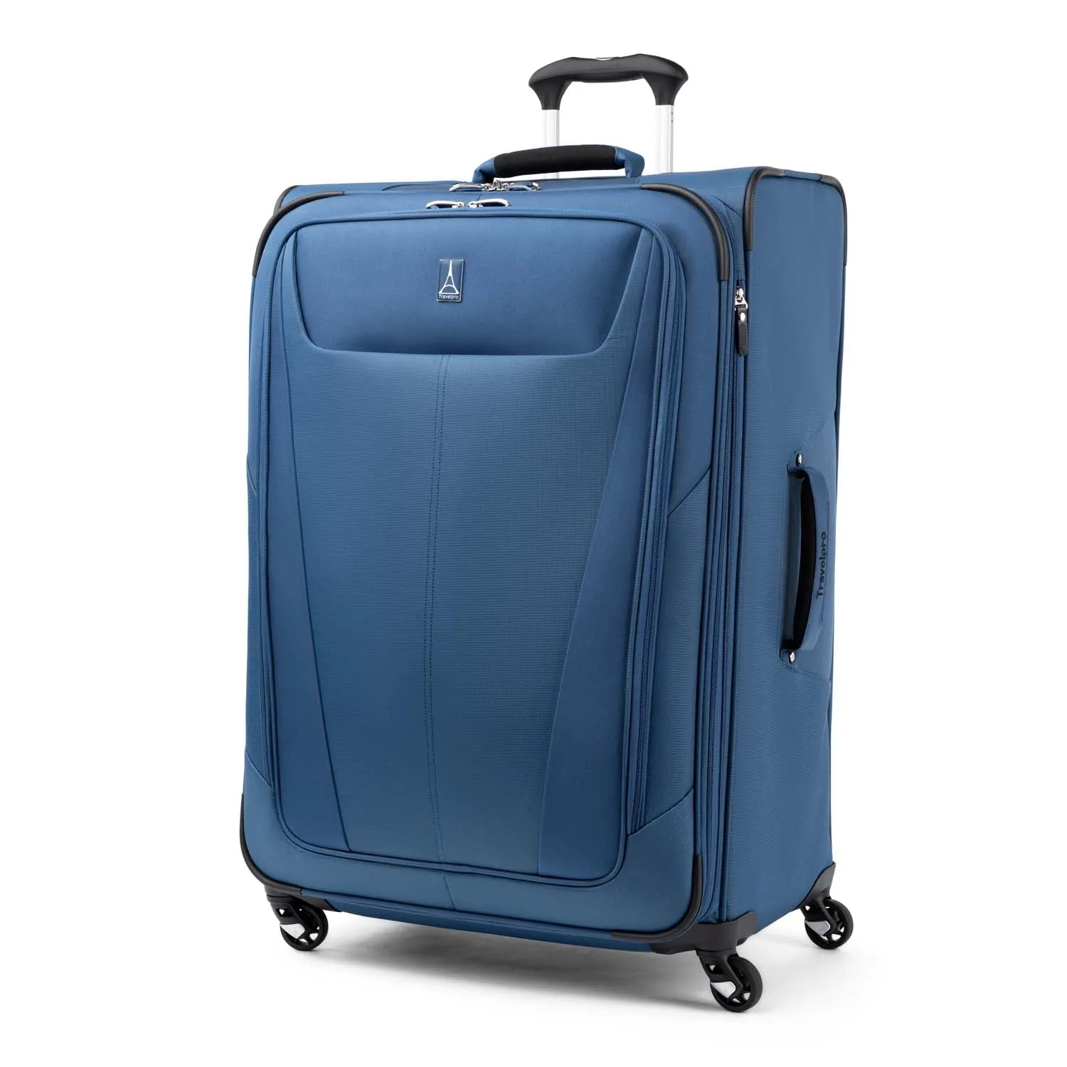 Maxlite® 5 Floating On Air - Luggage Set