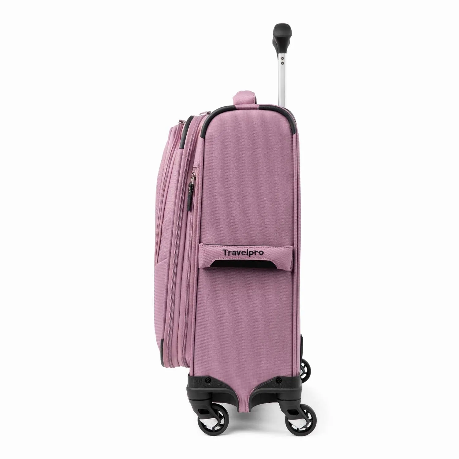 Maxlite® 5 Floating On Air - Luggage Set