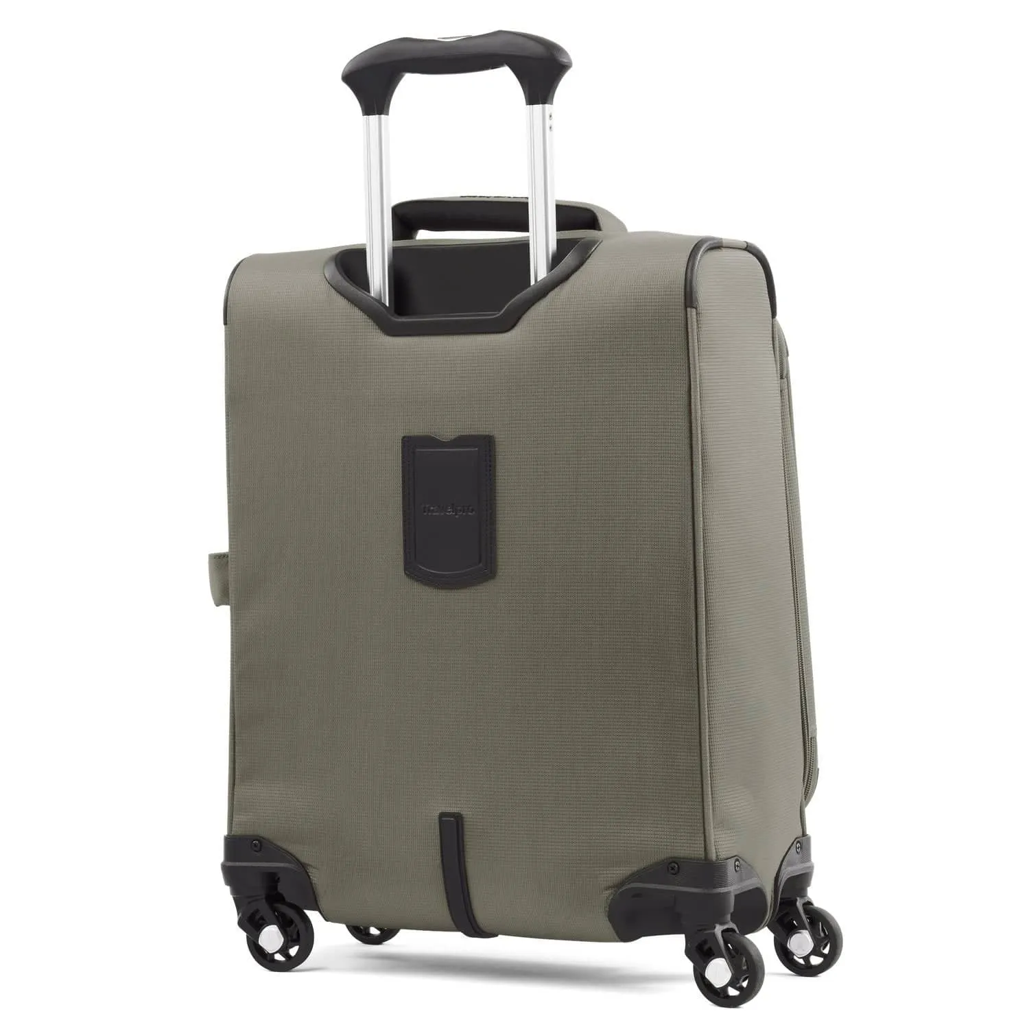 Maxlite® 5 Floating On Air - Luggage Set