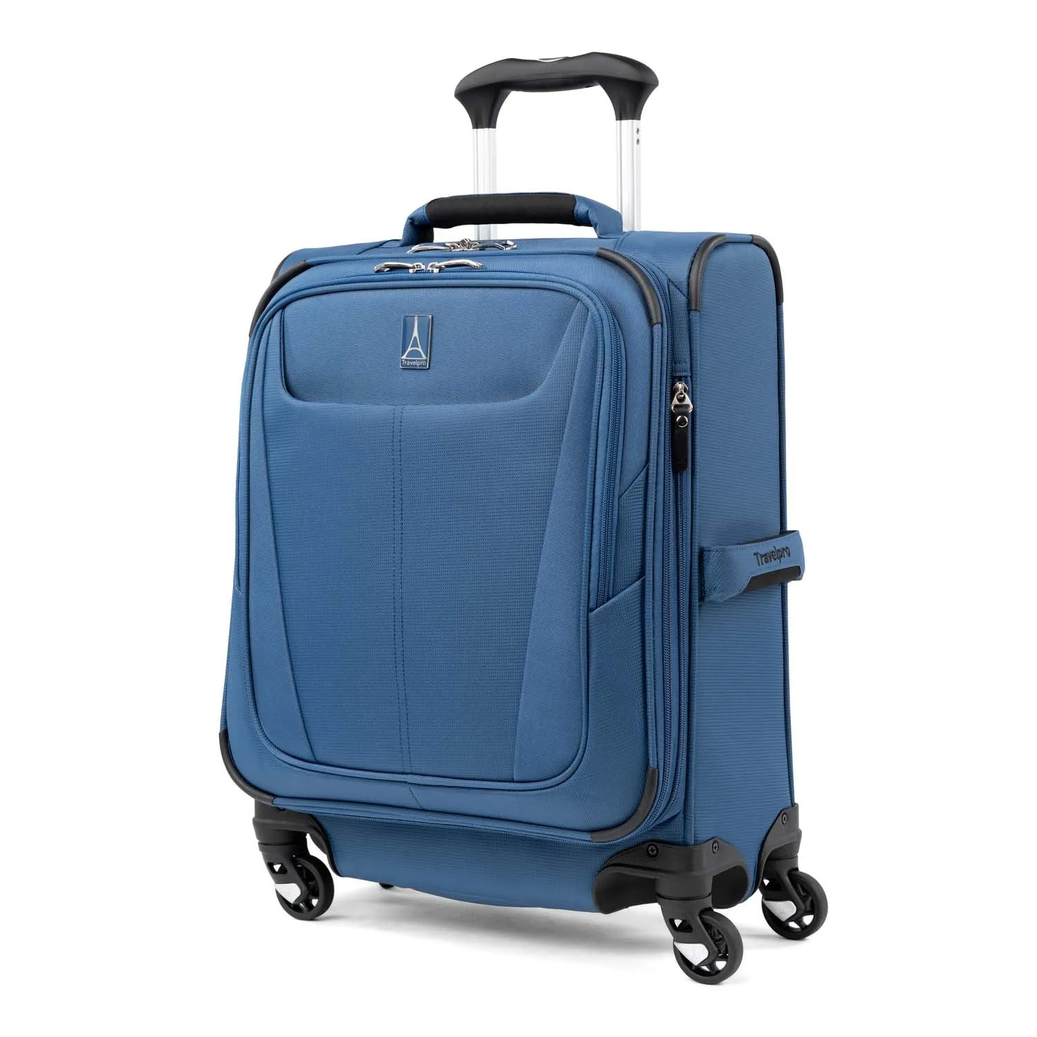 Maxlite® 5 Floating On Air - Luggage Set